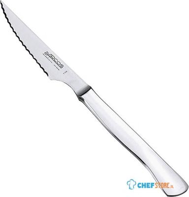 Steakmes | Arcos | 845001 1