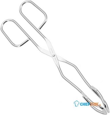 Serveertang 22Cm | 015003 1