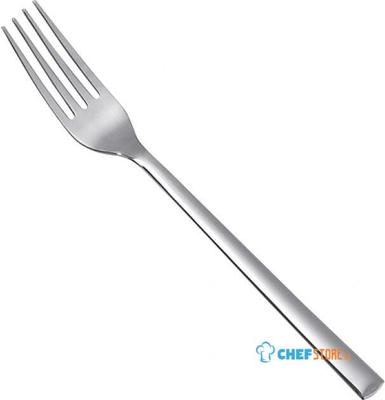 Tafelvork Alida | ProSup | 744511 1