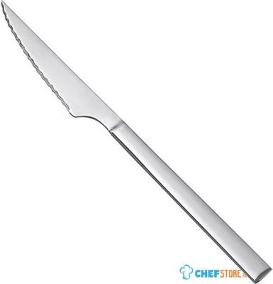 Tafelmes Alida | ProSup | 744513 1