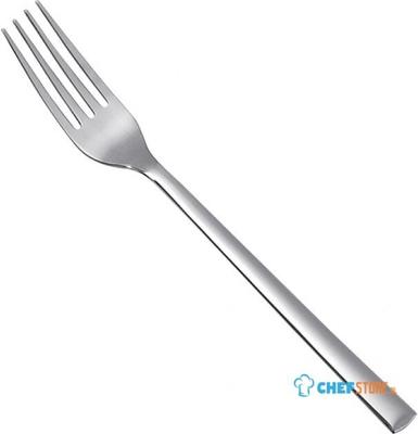 Gebaksvork Alida | ProSup | 744519 1