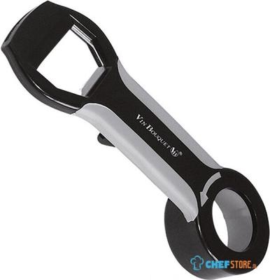 Flesopener | 220046 1