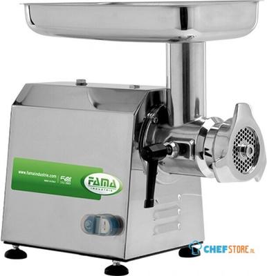 Gehaktmolen 300kg/h | 400V | Fama TS22 1