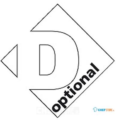 Diamond Kit auto-verdamping van het condenswater | IN/AEC 1