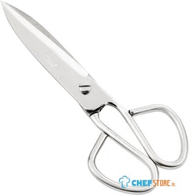 Arcos 044005 Visschaar