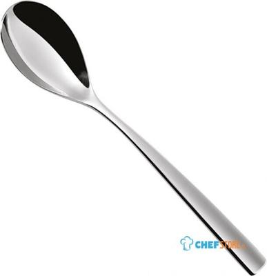 Tafellepel Barcelona | ProSup | 744112 1