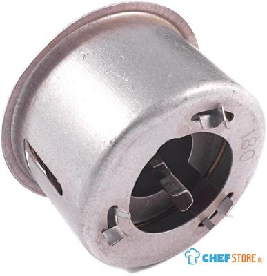 Buffalo AC381 warmtesensor