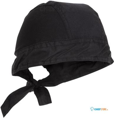 Whites Nevada bandana zwart | B390