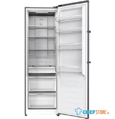 Frilec BONN375-V-HE-040CDI 1