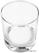 Utopia Old Fashioned Whiskeyglazen 330 Ml (12 Stuks) - Utopia F851 4