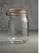 Weckpot met beugelsluiting | 1 liter | Kilner | GG782 2