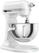 Kitchenaid HW778 Heavy Duty Keukenmixer 5,2 Liter Wit