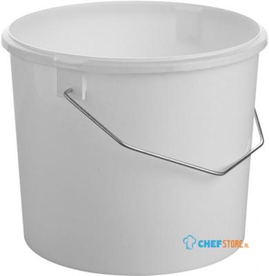 Emmer Los (Ø19,5Cm/03L) | 865200 1