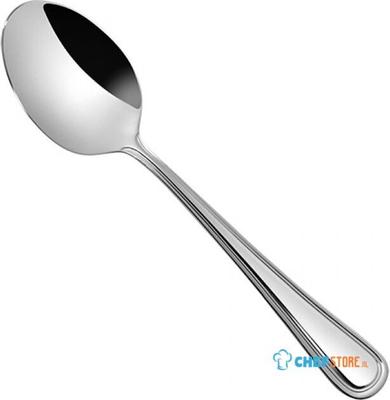 Theelepel Prosup-01 | ProSup | 959218 1