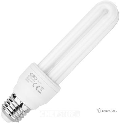 Eazyzap 13W Spaarlamp voor Insectenverdelger - AE978