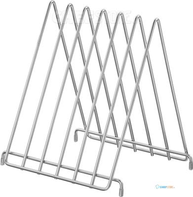 Bartscher | Snijplankstandaard 60 | A120516 1