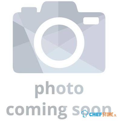 Maxima MS 300 Teflon Knife Blade - 09302192