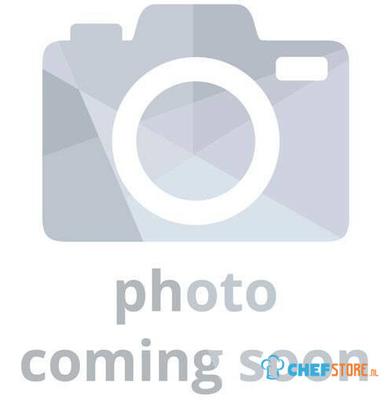 Maxima MAJ25 Self S. Ss Waste Bins (Set-2Pcs) H:31cm - 09310233