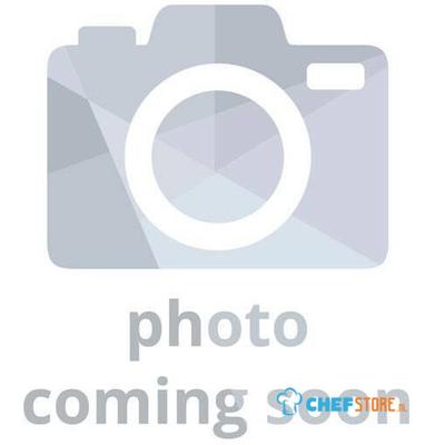 Maxima MSM 10 Dough Hook (NM) - 09361185