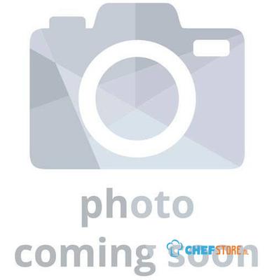 Maxima Doner Grill 3 TM Skewer No.1 - 09370377