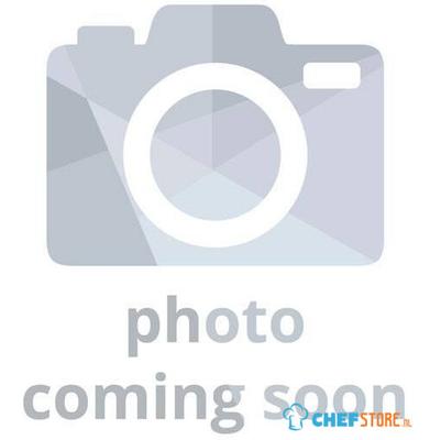 Maxima M700 - S/S Island Side Panel - 09399006