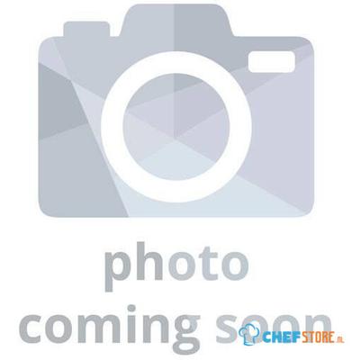 Maxima WTC/WTFR Shelf Set om (53X33cm) - 09400554