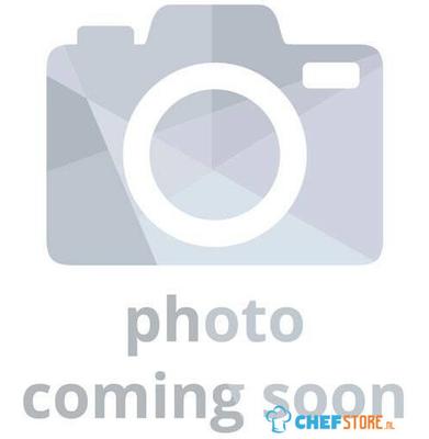 Maxima Chest Freezer Basket 282L - 09402411