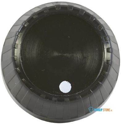 Chefstore.nl N901 Botón de control Buffalo