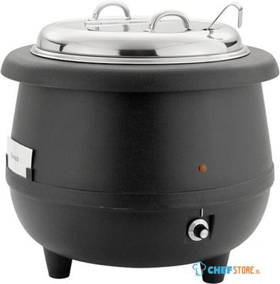 Soepketel 10L | 861090 1