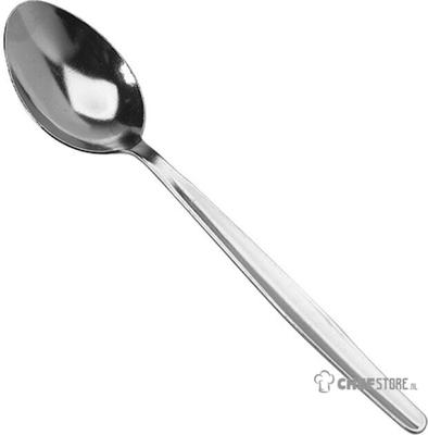 Tafellepel Prosup-Economy | ProSup | 966002 1