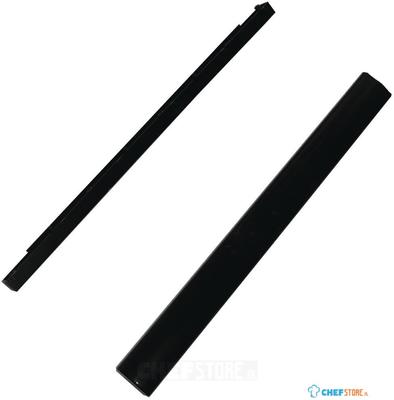 Polar Deurgreep - AF874