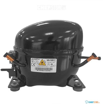 Polar Compressor - AL083