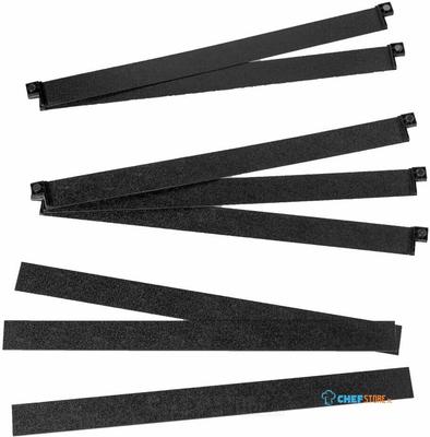 Syna Pop-Up Magnetic Curved Set Nieuwe Print 4 X 3 - PUM43CKIT