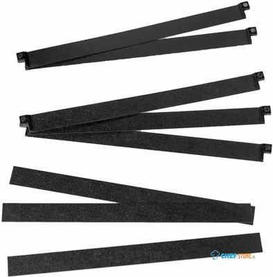 Syna Pop-Up Magnetic Straight Set Nieuwe Print 4 X 3 - PUM43SKIT