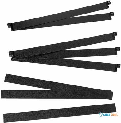 Syna Pop-Up Magnetic Straight Set Nieuwe Print 5 X 3 - PUM53SKIT