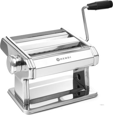 Hendi Pastamachine | 224830 1