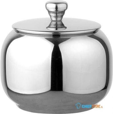 Suikerpot 0,35L | 635012 1