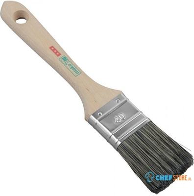 Kwast 04,0Cm | 876012 1