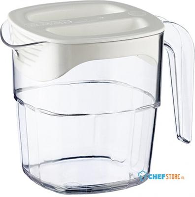 Araven Schenkkan 1 0L - 962062