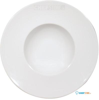 Saturnia Napoli bord 27,5cm | DS173