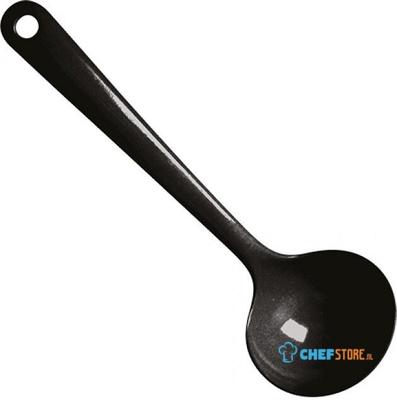 Saus/Soeplepel L.30,0Cm | WACA | 937672 1