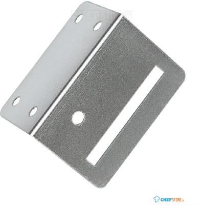 Polar Haak voor Slot - AD027 1