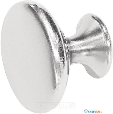 Buffalo AL129 handgreep