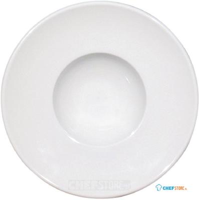 Saturnia Napoli bord 15cm | DS170