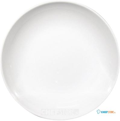 Saturnia Napoli couscousbord 26 cm | DS179