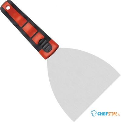 Plaatmes 12Cm | 807013 1