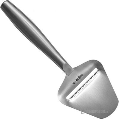 Kaasschaaf - Boska 885005 1