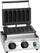 Bartscher Wafelijzer MDI Lolly 600 - 370275 1