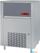 Diamond CUB160/65A IJsblokjesmachine CUBO ICE 152 kg, met 65-kg voorraad – LUCHT