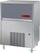 Diamond PEB140/40A IJsblokjesmachine PEBBLE ICE 142 kg, met 40 kg voorraad – LUCHT